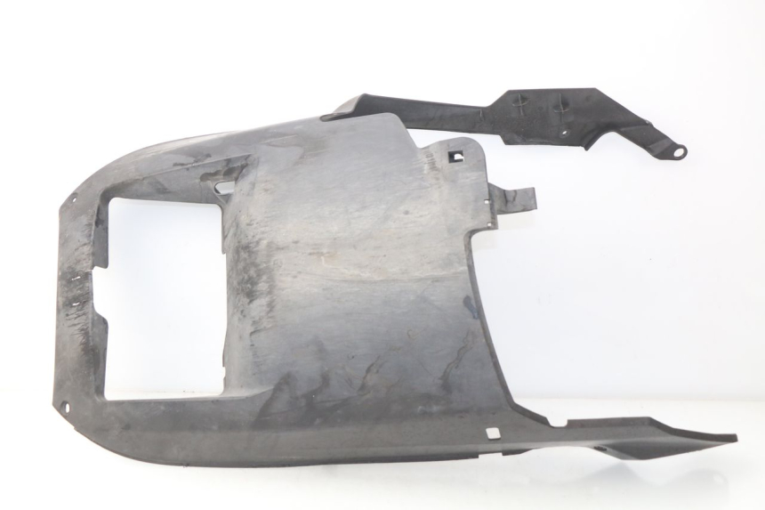 photo de LOWER BODY SHELL YAMAHA X-MAX XMAX 125 (2010 - 2014)