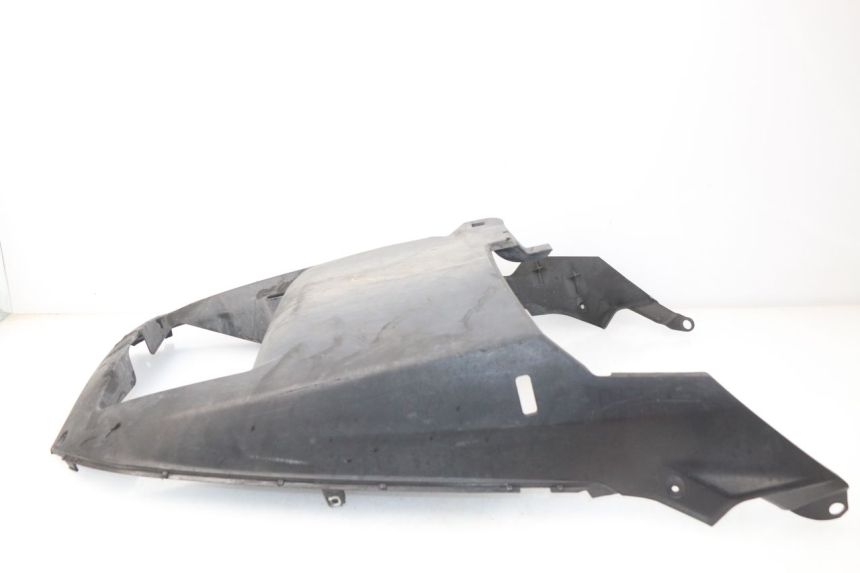 photo de LOWER BODY SHELL YAMAHA X-MAX XMAX 125 (2010 - 2014)