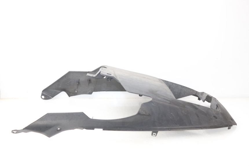 photo de LOWER BODY SHELL YAMAHA X-MAX XMAX 125 (2010 - 2014)