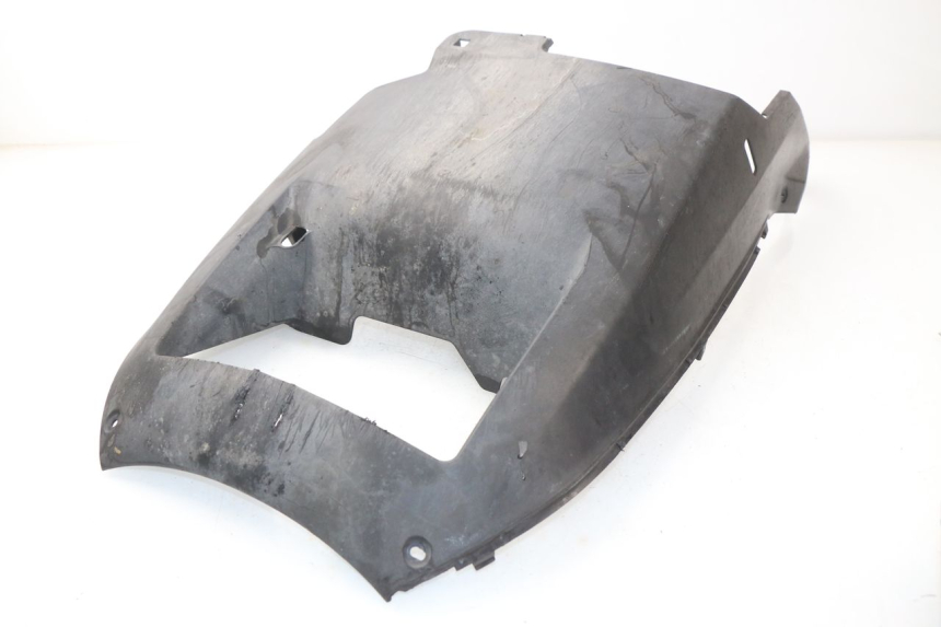 photo de LOWER BODY SHELL YAMAHA X-MAX XMAX 125 (2010 - 2014)