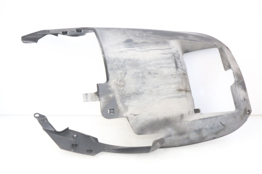 photo de LOWER BODY SHELL YAMAHA X-MAX XMAX 125 (2010 - 2014)