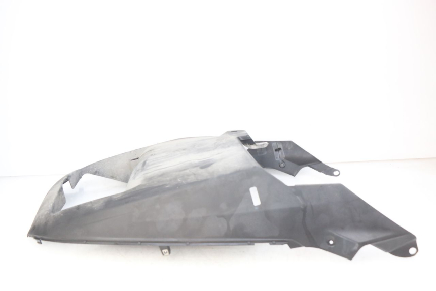 photo de LOWER BODY SHELL YAMAHA X-MAX XMAX 125 (2010 - 2014)