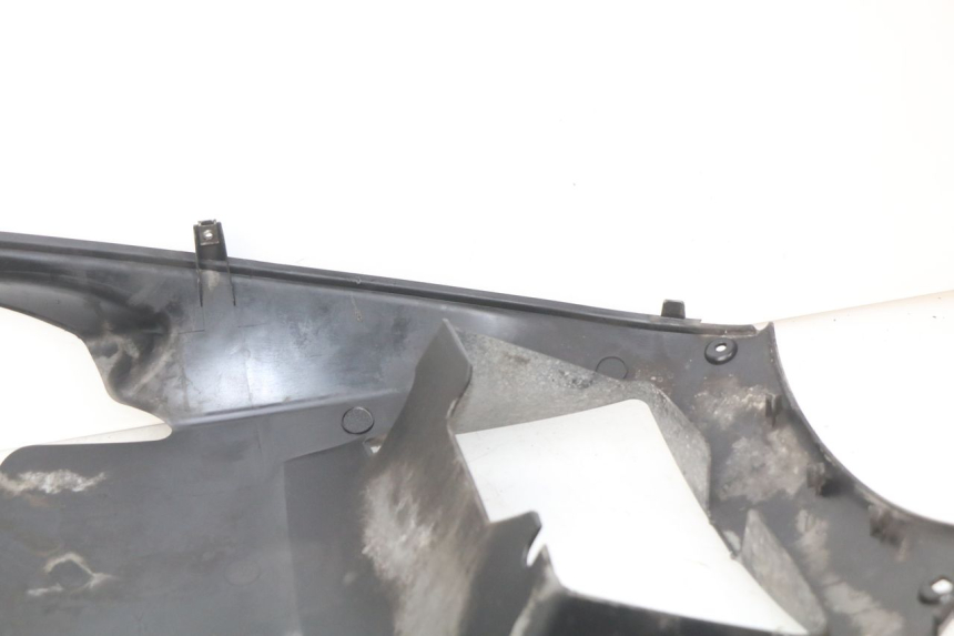 photo de LOWER BODY SHELL YAMAHA X-MAX XMAX 125 (2010 - 2014)