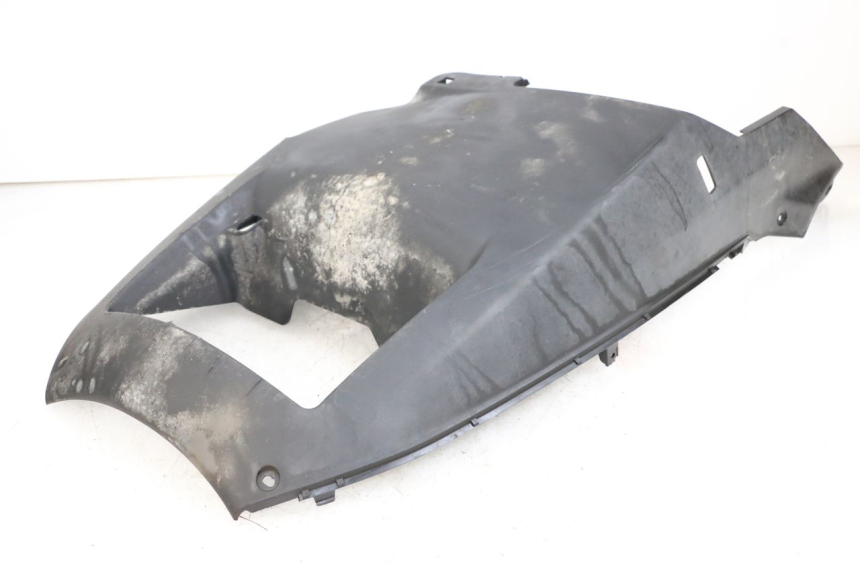 photo de LOWER BODY SHELL YAMAHA X-MAX XMAX 125 (2010 - 2014)