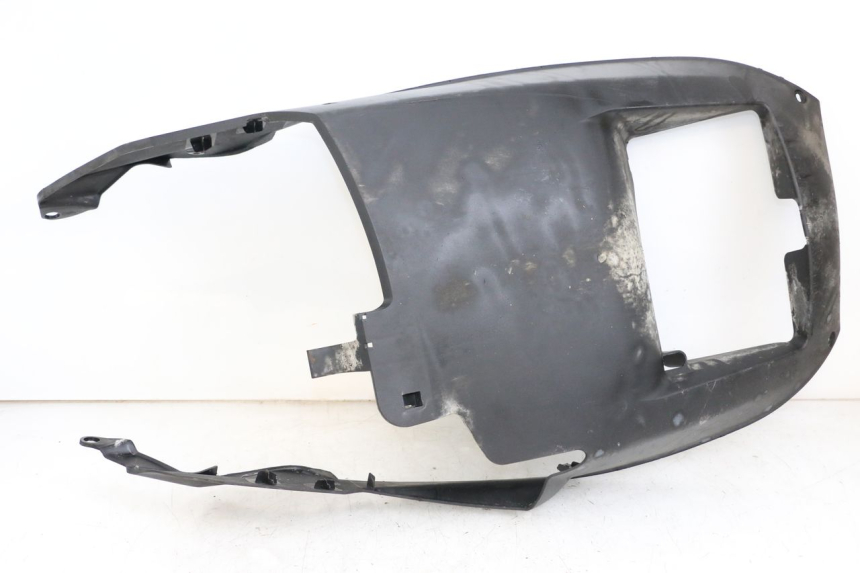 photo de LOWER BODY SHELL YAMAHA X-MAX XMAX 125 (2010 - 2014)