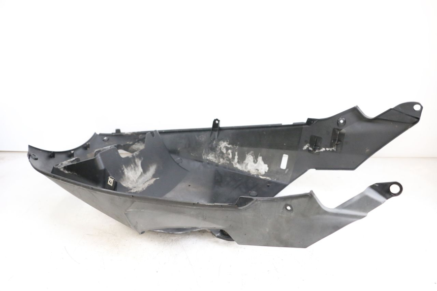 photo de LOWER BODY SHELL YAMAHA X-MAX XMAX 125 (2010 - 2014)