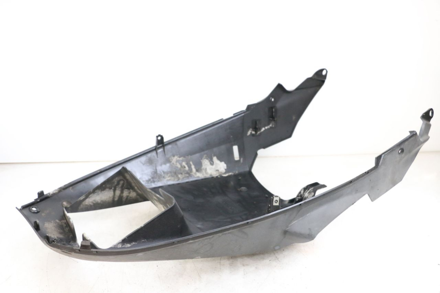 photo de LOWER BODY SHELL YAMAHA X-MAX XMAX 125 (2010 - 2014)