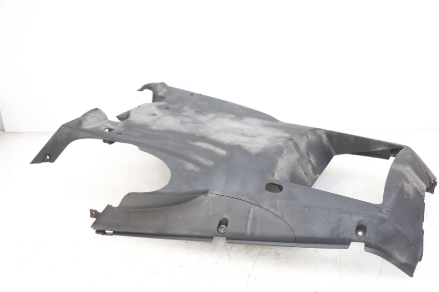 photo de LOWER FAIRING YAMAHA X-MAX XMAX 250 (2006 - 2009)