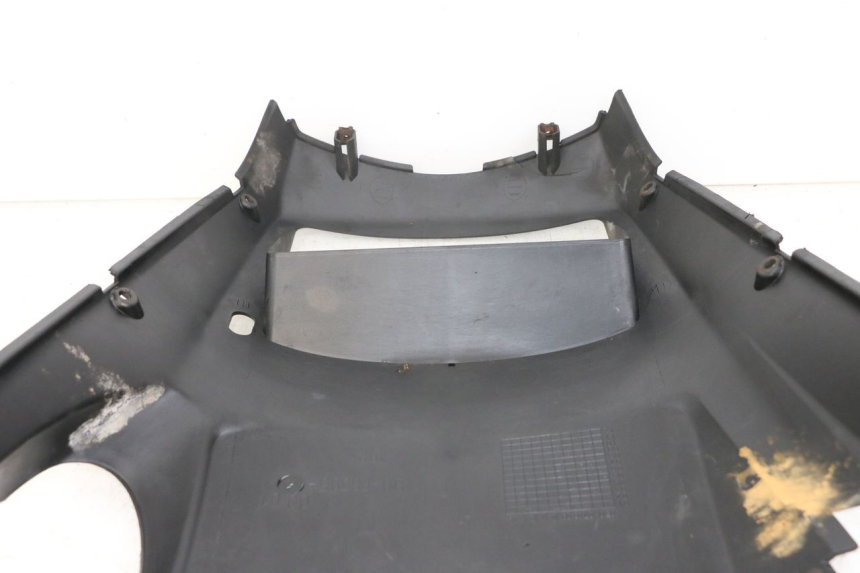 photo de LOWER FAIRING YAMAHA X-MAX XMAX 250 (2006 - 2009)