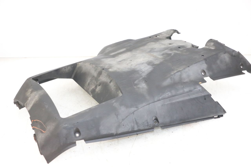 photo de LOWER FAIRING YAMAHA X-MAX XMAX 250 (2006 - 2009)