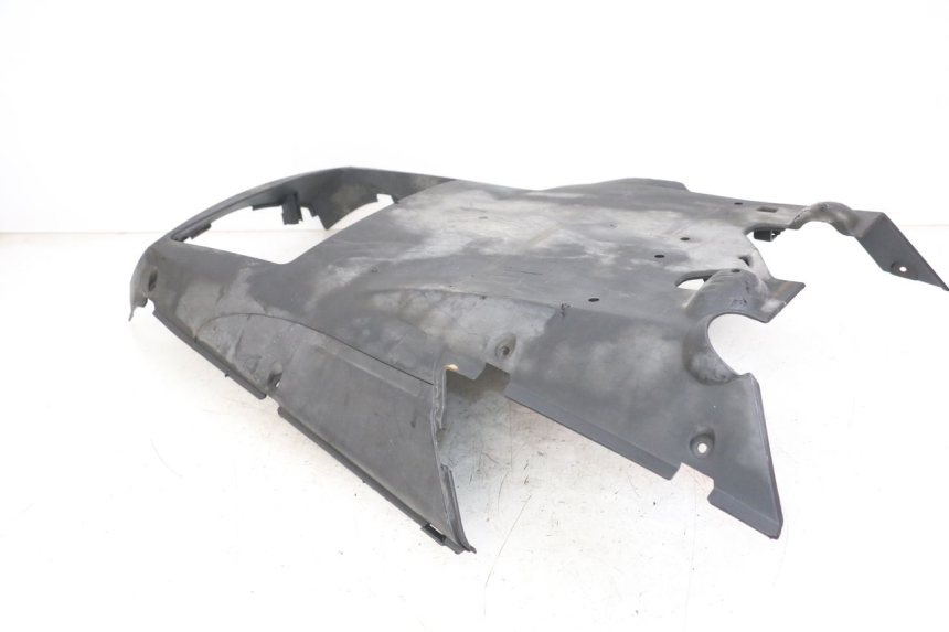 photo de LOWER FAIRING YAMAHA X-MAX XMAX 250 (2006 - 2009)