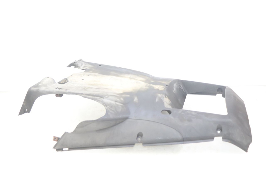 photo de LOWER FAIRING YAMAHA XMAX X-MAX 125 (2006 - 2009)