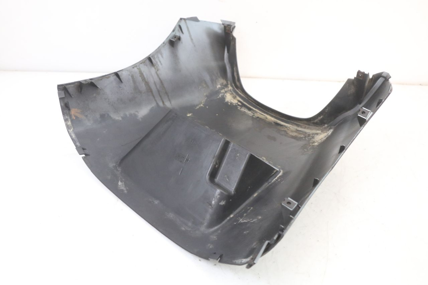 photo de LOWER FAIRING YAMAHA YP MAJESTY 125 (2002 - 2006)