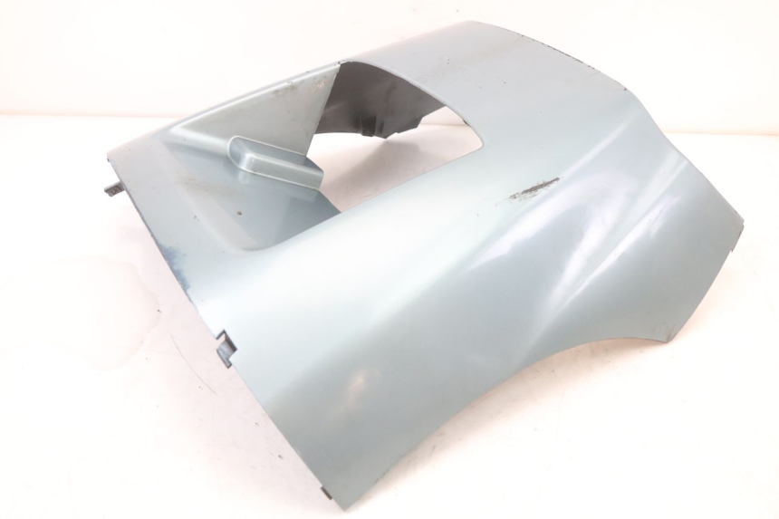 photo de LOWER FAIRING YAMAHA YP MAJESTY 125 (2002 - 2006)