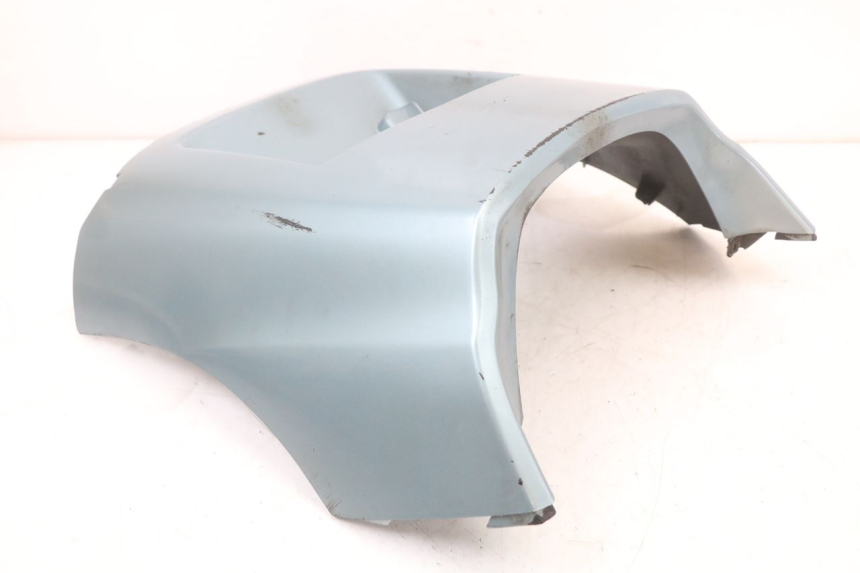 photo de LOWER FAIRING YAMAHA YP MAJESTY 125 (2002 - 2006)