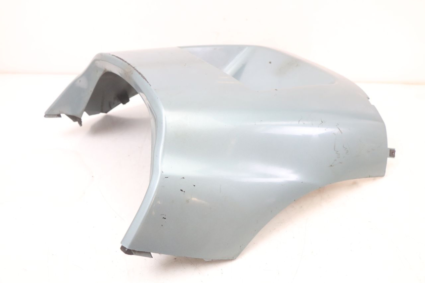 photo de LOWER FAIRING YAMAHA YP MAJESTY 125 (2002 - 2006)