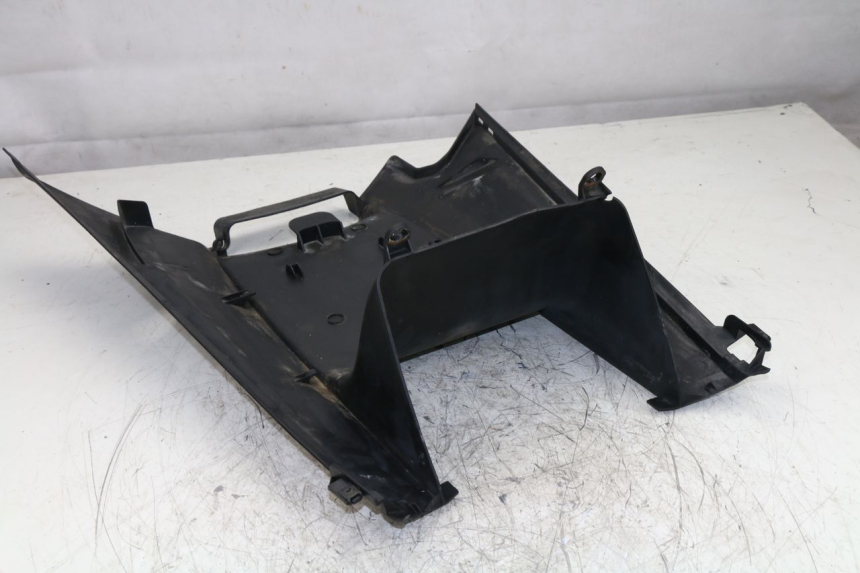 photo de BELLY PANEL YAMAHA YP MAJESTY ABS 400 (2007 - 2009)