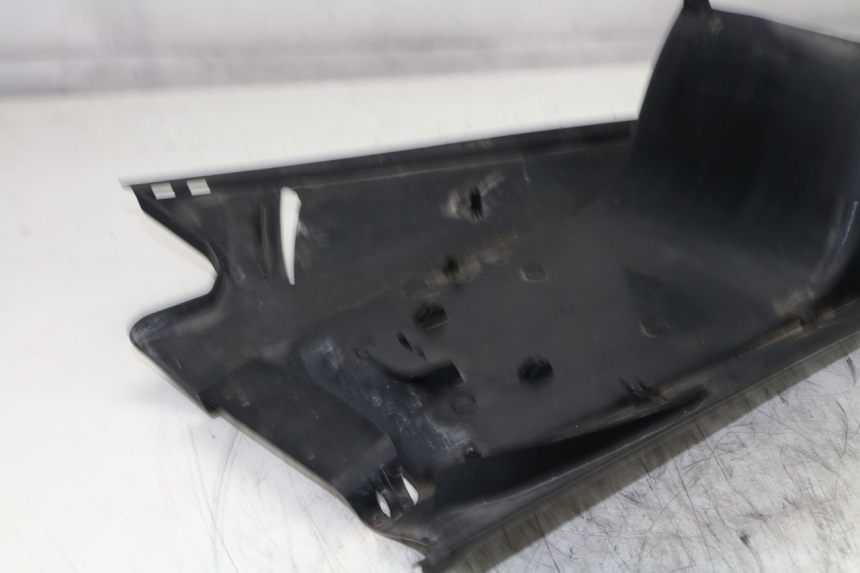 photo de BELLY PANEL YAMAHA YP MAJESTY ABS 400 (2007 - 2009)