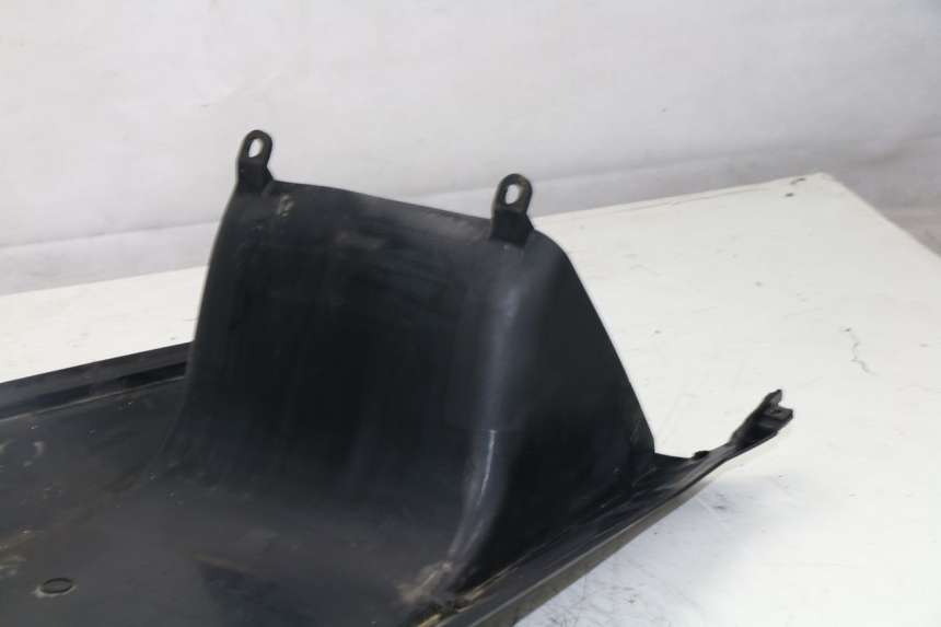 photo de BELLY PANEL YAMAHA YP MAJESTY ABS 400 (2007 - 2009)