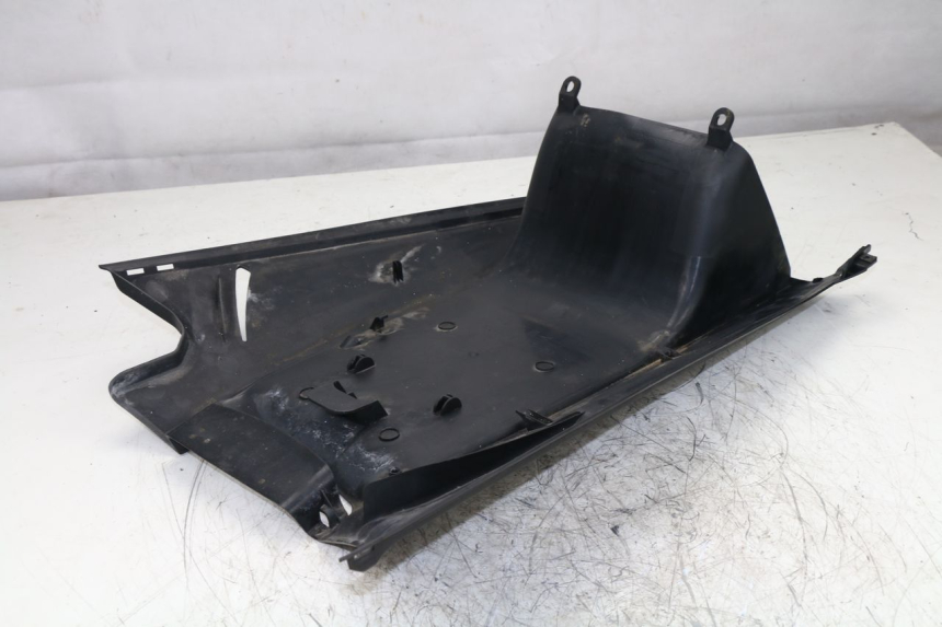 photo de BELLY PANEL YAMAHA YP MAJESTY ABS 400 (2007 - 2009)