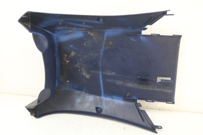 photo de BELLY PANEL YAMAHA YE ZEST 50 (1992 - 1998)