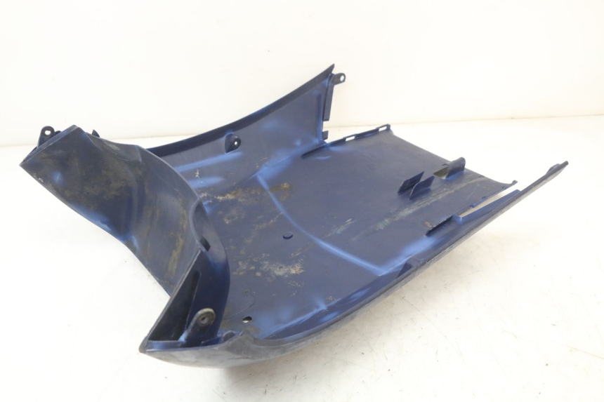 photo de BELLY PANEL YAMAHA YE ZEST 50 (1992 - 1998)