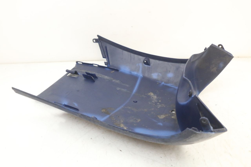 photo de BELLY PANEL YAMAHA YE ZEST 50 (1992 - 1998)