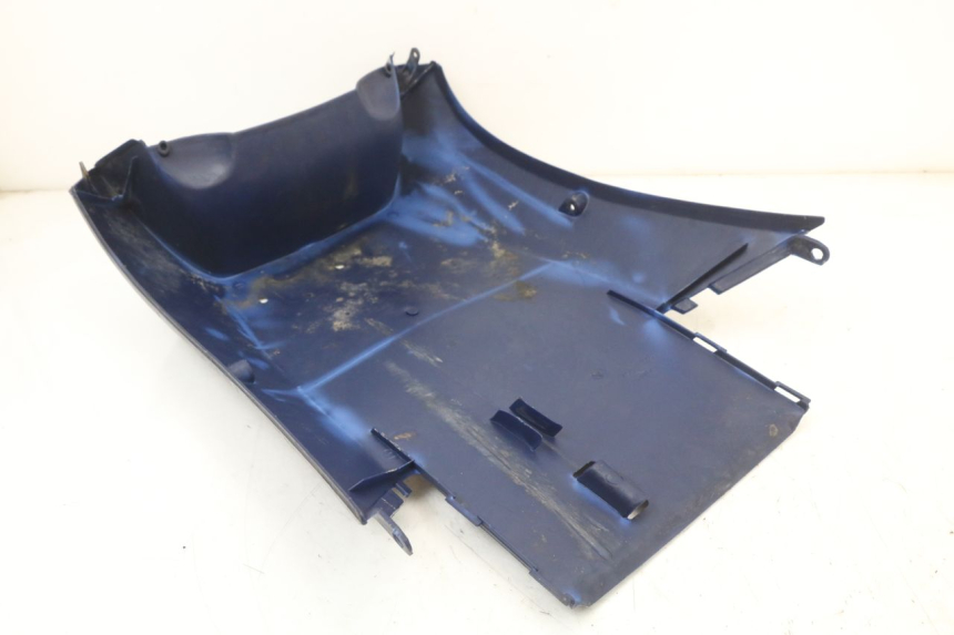 photo de BELLY PANEL YAMAHA YE ZEST 50 (1992 - 1998)