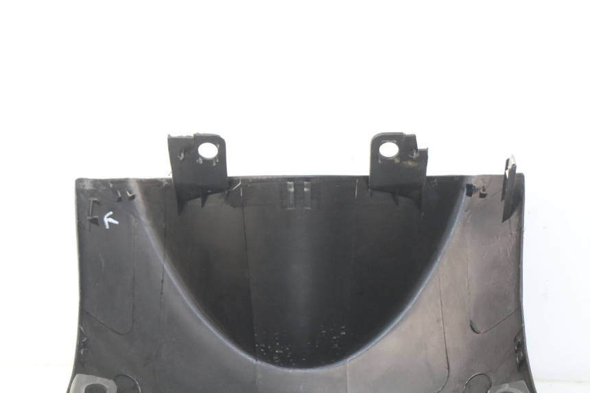 photo de LOWER PART OF THE BODY PIAGGIO ZIP 2T 50 (2009 - 2019)