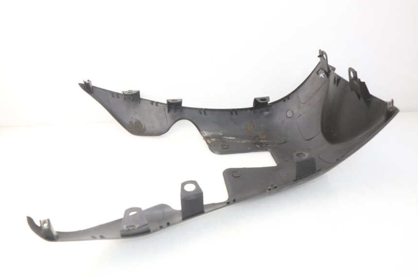 photo de LOWER PART OF THE BODY PIAGGIO ZIP 2T 50 (2009 - 2019)