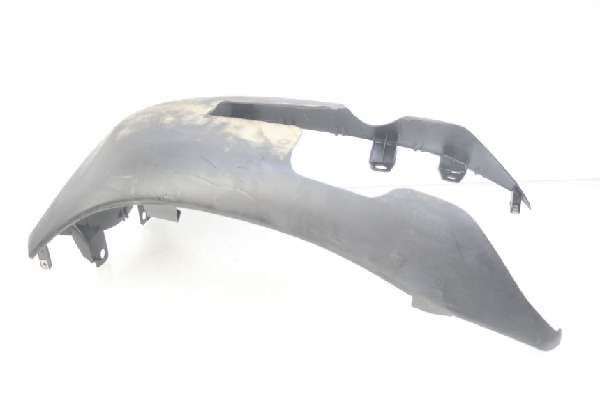 photo de LOWER BODY SHELL PIAGGIO ZIP 4T 50 (2018 - 2020)