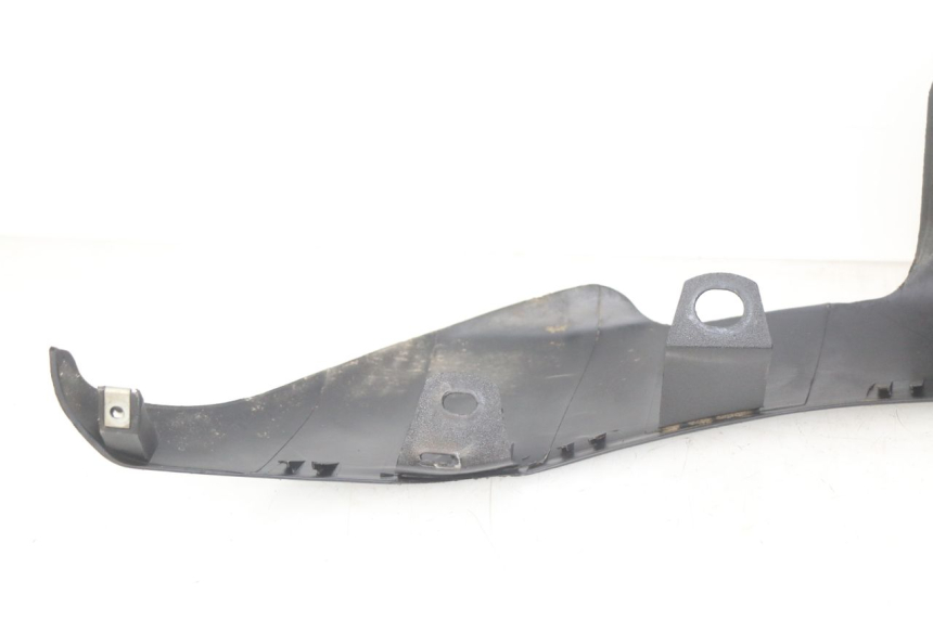 photo de LOWER BODY SHELL PIAGGIO ZIP 4T 50 (2018 - 2020)