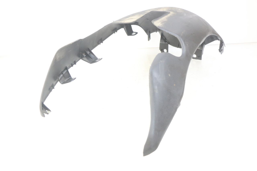 photo de LOWER BODY SHELL PIAGGIO ZIP 4T 50 (2018 - 2020)
