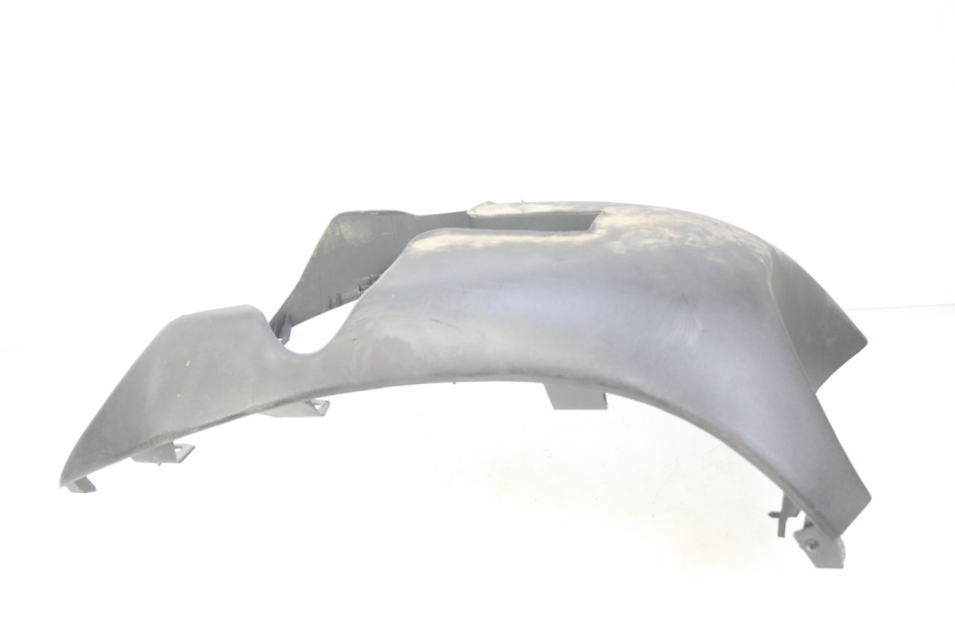 photo de LOWER BODY SHELL PIAGGIO ZIP 4T 50 (2018 - 2020)