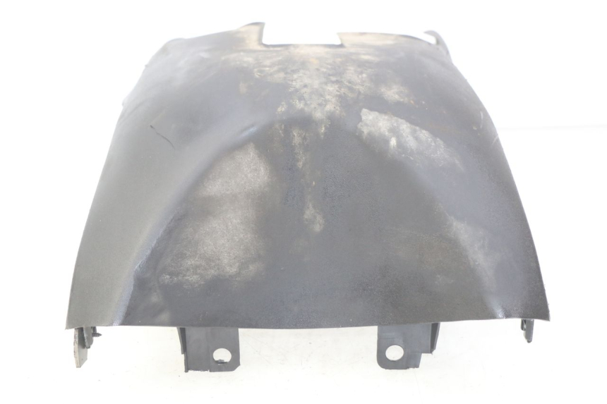 photo de LOWER BODY SHELL PIAGGIO ZIP 4T 50 (2018 - 2020)