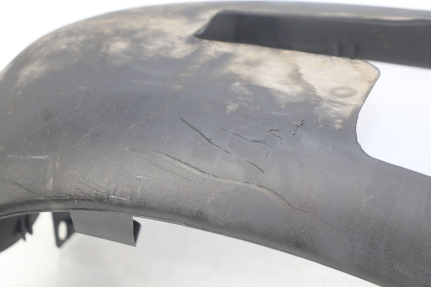 photo de LOWER BODY SHELL PIAGGIO ZIP 4T 50 (2018 - 2020)