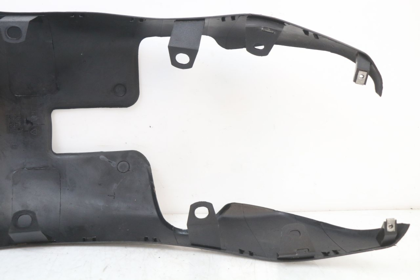 photo de LOWER BODY SHELL PIAGGIO ZIP 4T 50 (2018 - 2020)