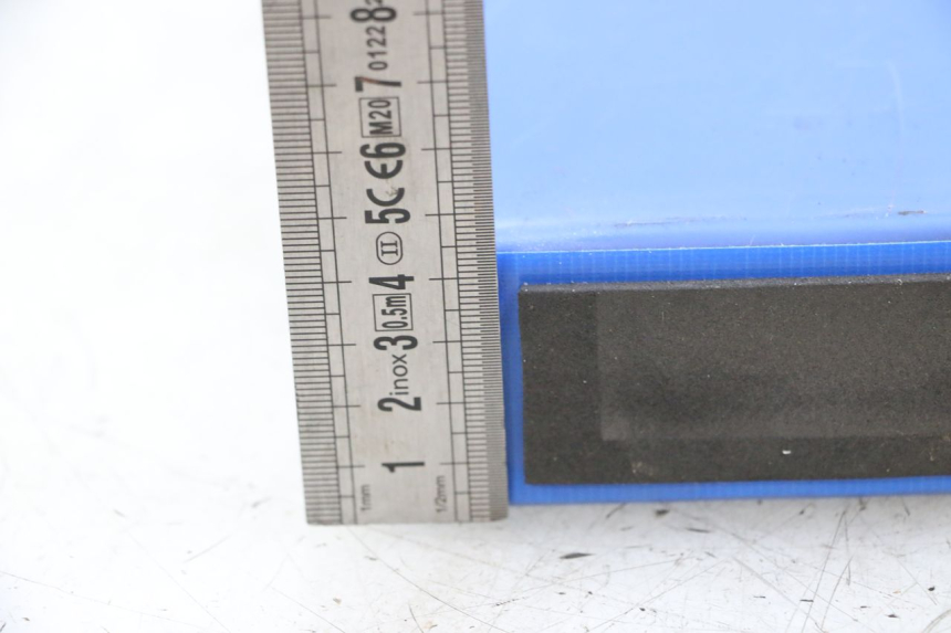 photo de BATTERY DUALTRON AMINIA 1