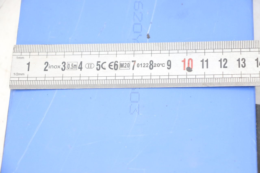 photo de BATTERY DUALTRON AMINIA 1