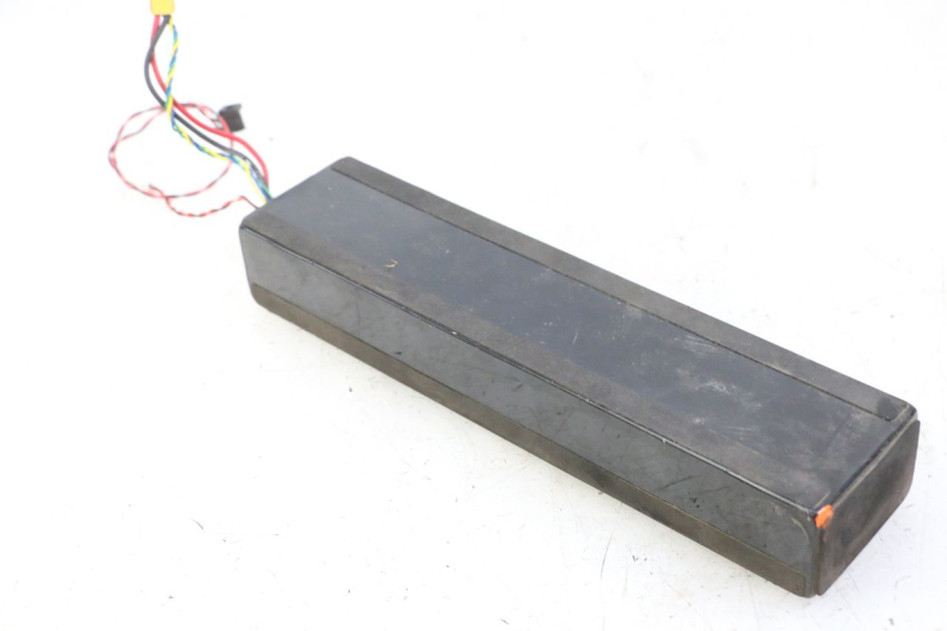 photo de BATTERY SEGWAY NINEBOT E2 1