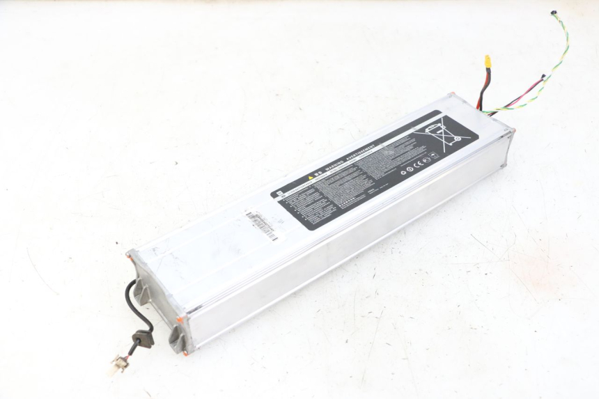 photo de BATTERY XIAOMI MI PRO 2 1