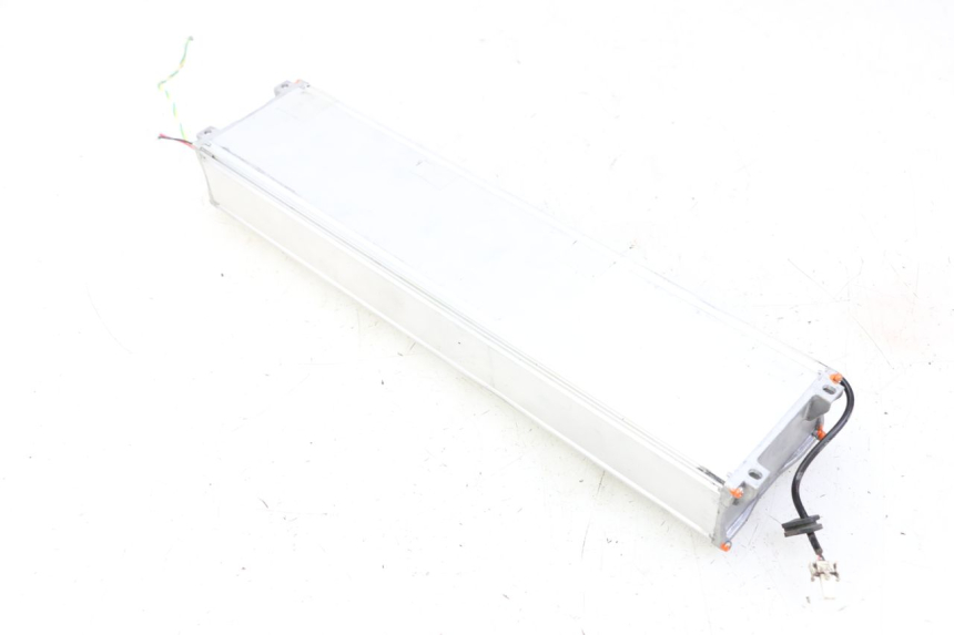 photo de BATTERY XIAOMI MI PRO 2 1