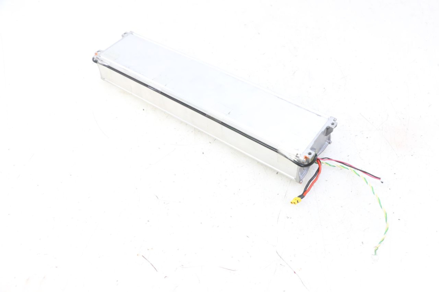 photo de BATTERY XIAOMI MI PRO 2 1