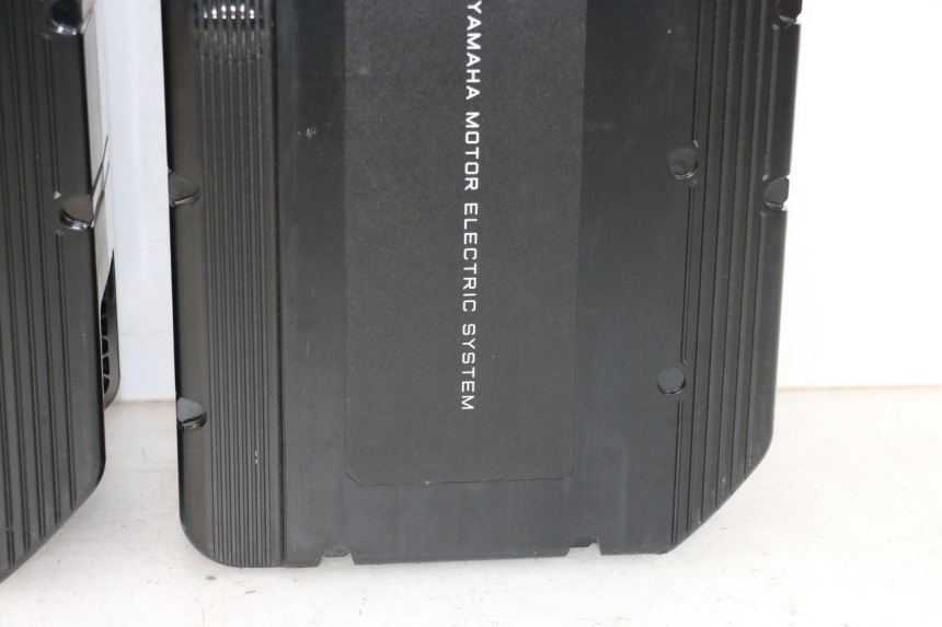 photo de BATTERY YAMAHA NEO'S CORE 1 (2022 - 2026) - Component detail