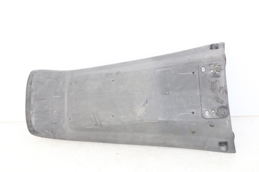 photo de REAR MUDGUARD KYMCO AGILITY 4T 50 (2005 - 2018)