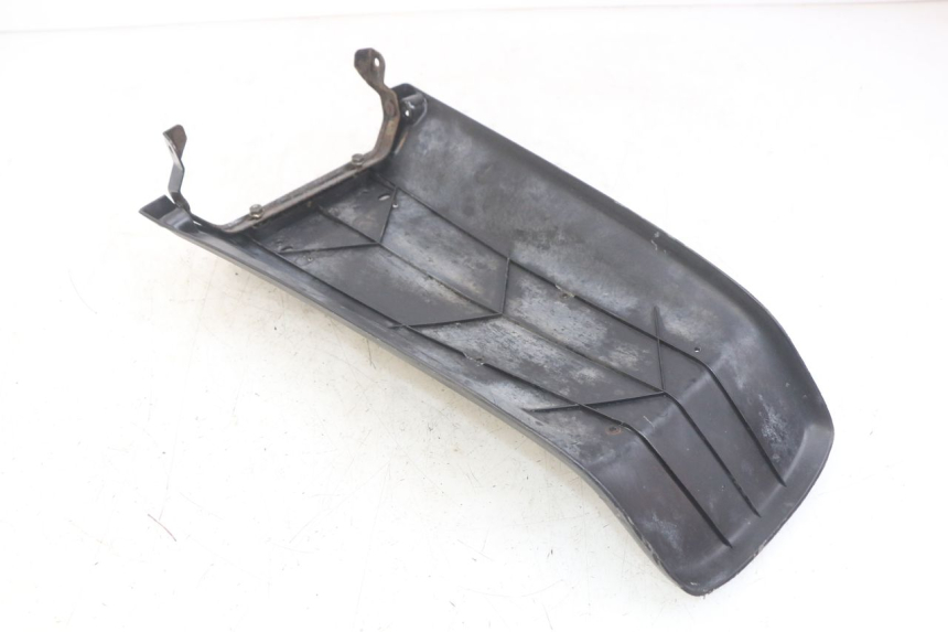 photo de REAR MUDGUARD KYMCO AGILITY 4T 50 (2005 - 2018)