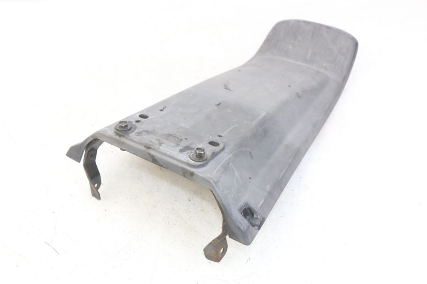 photo de REAR MUDGUARD KYMCO AGILITY 4T 50 (2005 - 2018)