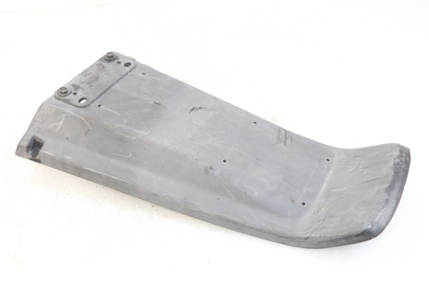 photo de REAR MUDGUARD KYMCO AGILITY 4T 50 (2005 - 2018)
