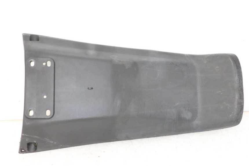 photo de REAR MUDGUARD KYMCO AGILITY 4T 50 (2018 - 2022)