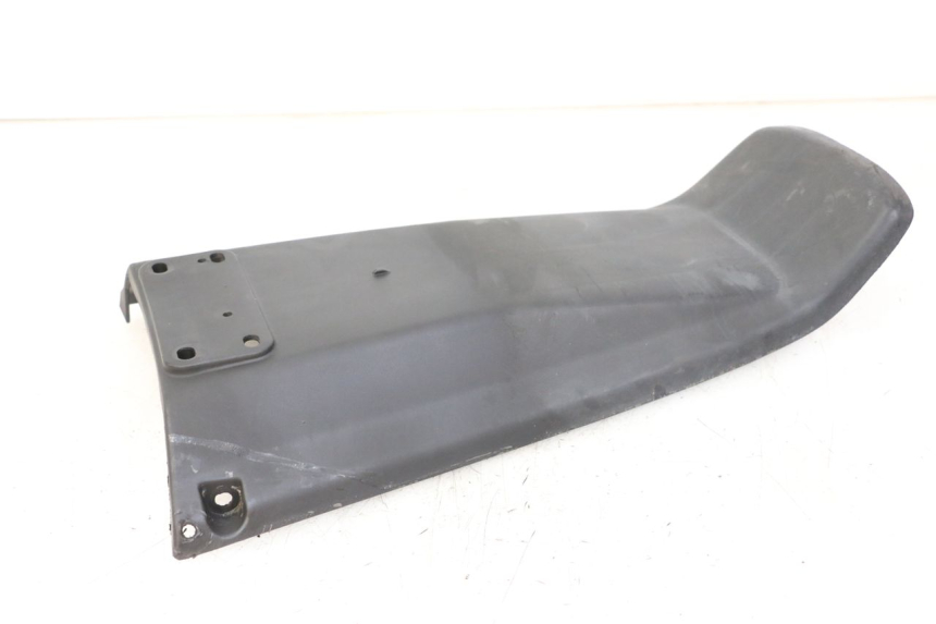 photo de REAR MUDGUARD KYMCO AGILITY 4T 50 (2018 - 2022)